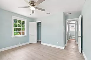 5 Bell Ct, Pensacola, FL 32507 - Photo 26