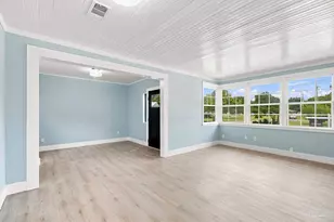 5 Bell Ct, Pensacola, FL 32507 - Photo 10