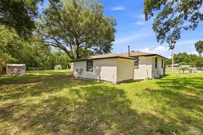 5 Bell Ct, Pensacola, FL 32507 - Photo 34
