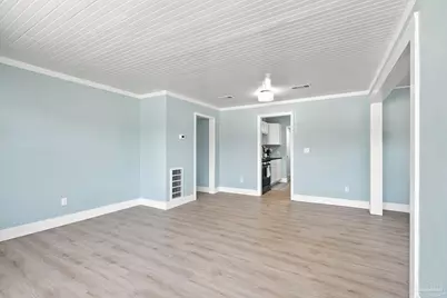 5 Bell Ct, Pensacola, FL 32507 - Photo 12
