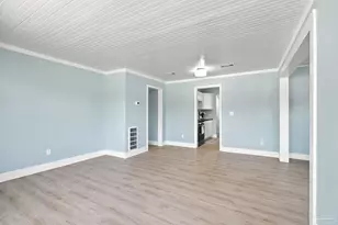 5 Bell Ct, Pensacola, FL 32507 - Photo 12