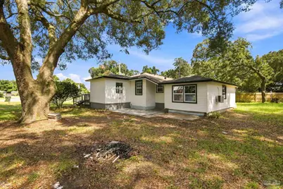 5 Bell Ct, Pensacola, FL 32507 - Photo 32