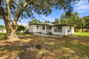 5 Bell Ct, Pensacola, FL 32507 - Photo 32