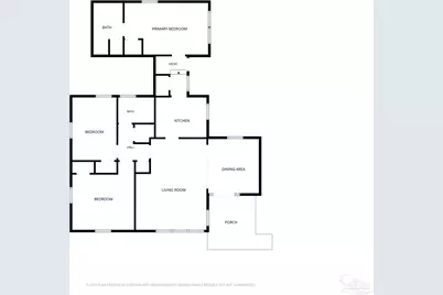 5 Bell Ct, Pensacola, FL 32507 - Photo 6