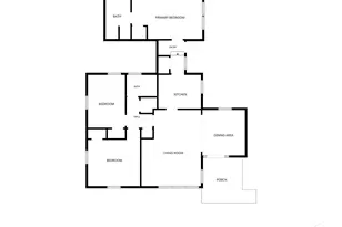 5 Bell Ct, Pensacola, FL 32507 - Photo 6