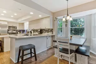 32 Blithewood Dr, Pensacola, FL 32514 - Photo 28