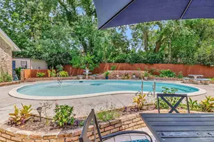 32 Blithewood Dr, Pensacola, FL 32514 - Photo 14