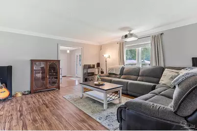 32 Blithewood Dr, Pensacola, FL 32514 - Photo 36