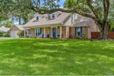 32 Blithewood Dr, Pensacola, FL 32514 - Photo 2