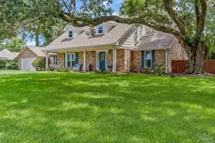 32 Blithewood Dr, Pensacola, FL 32514 - Photo 2