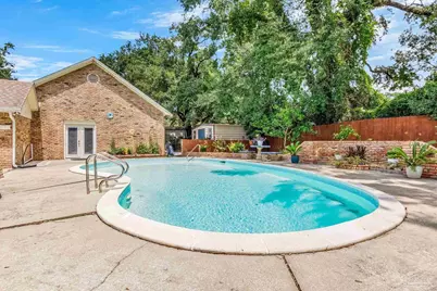 32 Blithewood Dr, Pensacola, FL 32514 - Photo 12