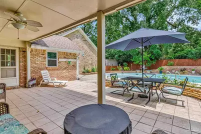 32 Blithewood Dr, Pensacola, FL 32514 - Photo 16