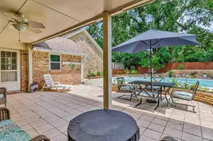 32 Blithewood Dr, Pensacola, FL 32514 - Photo 16