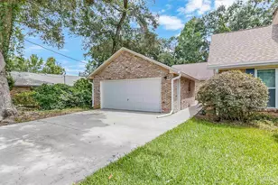 32 Blithewood Dr, Pensacola, FL 32514 - Photo 4