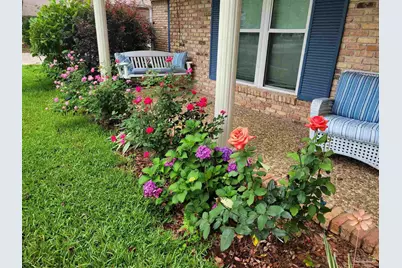 32 Blithewood Dr, Pensacola, FL 32514 - Photo 10