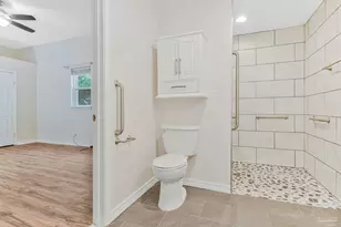 32 Blithewood Dr, Pensacola, FL 32514 - Photo 60
