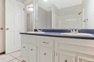 32 Blithewood Dr, Pensacola, FL 32514 - Photo 56