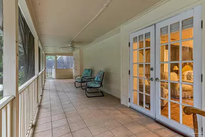 32 Blithewood Dr, Pensacola, FL 32514 - Photo 46