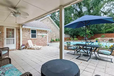 32 Blithewood Dr, Pensacola, FL 32514 - Photo 20
