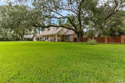 32 Blithewood Dr, Pensacola, FL 32514 - Photo 6