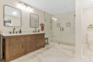 32 Blithewood Dr, Pensacola, FL 32514 - Photo 42