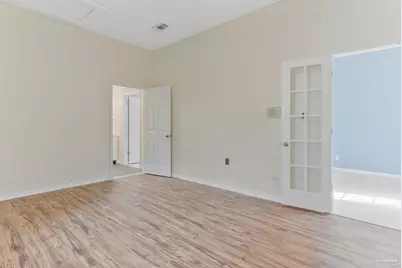 32 Blithewood Dr, Pensacola, FL 32514 - Photo 62