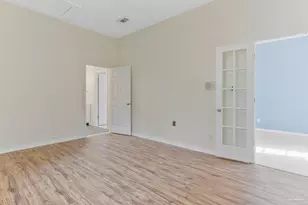 32 Blithewood Dr, Pensacola, FL 32514 - Photo 62