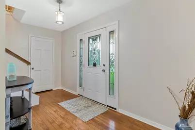 32 Blithewood Dr, Pensacola, FL 32514 - Photo 26