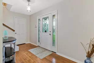 32 Blithewood Dr, Pensacola, FL 32514 - Photo 26