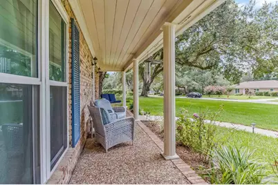 32 Blithewood Dr, Pensacola, FL 32514 - Photo 8