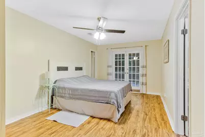 32 Blithewood Dr, Pensacola, FL 32514 - Photo 48