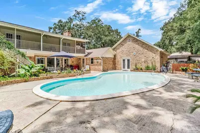 32 Blithewood Dr, Pensacola, FL 32514 - Photo 1