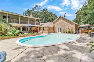 32 Blithewood Dr, Pensacola, FL 32514 - Photo 1