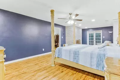 32 Blithewood Dr, Pensacola, FL 32514 - Photo 38