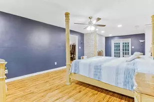 32 Blithewood Dr, Pensacola, FL 32514 - Photo 38