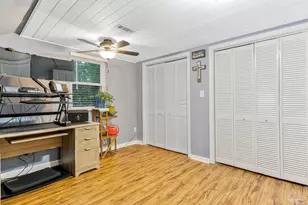 32 Blithewood Dr, Pensacola, FL 32514 - Photo 58