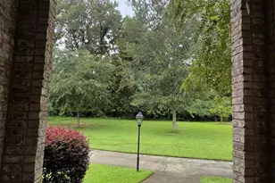 25396 Cooper Cemetery Rd, Robertsdale, AL 36567 - Photo 32