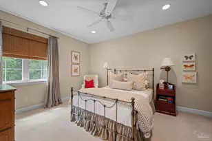 25396 Cooper Cemetery Rd, Robertsdale, AL 36567 - Photo 22
