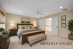 25396 Cooper Cemetery Rd, Robertsdale, AL 36567 - Photo 10