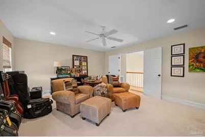 25396 Cooper Cemetery Rd, Robertsdale, AL 36567 - Photo 20