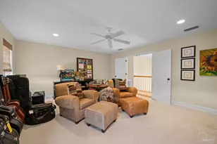 25396 Cooper Cemetery Rd, Robertsdale, AL 36567 - Photo 20