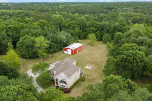 25396 Cooper Cemetery Rd, Robertsdale, AL 36567 - Photo 4