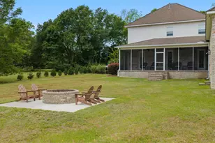 25396 Cooper Cemetery Rd, Robertsdale, AL 36567 - Photo 6