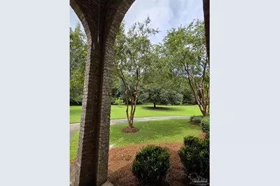 25396 Cooper Cemetery Rd, Robertsdale, AL 36567 - Photo 34