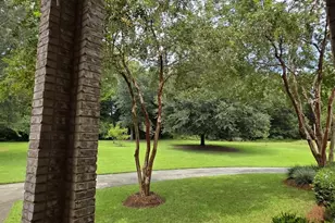 25396 Cooper Cemetery Rd, Robertsdale, AL 36567 - Photo 34