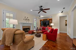 25396 Cooper Cemetery Rd, Robertsdale, AL 36567 - Photo 16