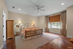 25396 Cooper Cemetery Rd, Robertsdale, AL 36567 - Photo 22