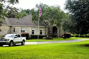 25396 Cooper Cemetery Rd, Robertsdale, AL 36567 - Photo 28