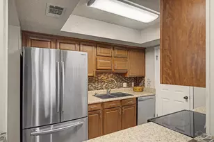 7171 N 9th Ave, Pensacola, FL 32504 - Photo 18