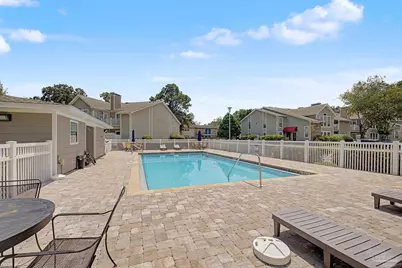 7171 N 9th Ave #G12, Pensacola, FL 32504 - Photo 34